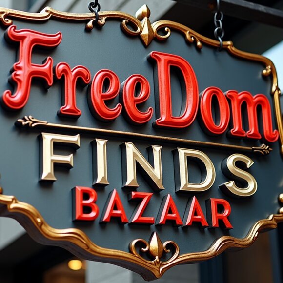 Meet your Posher, Enis - Picture 1 of 1